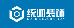 百麗潔清潔LOGO